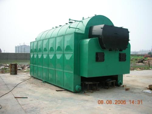 臥式燃煤蒸汽鍋爐4噸.jpg