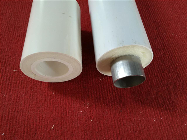 貴港復(fù)合保溫管