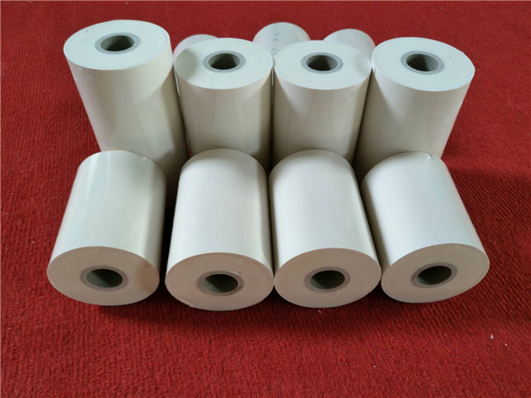 防城港復(fù)合保溫管