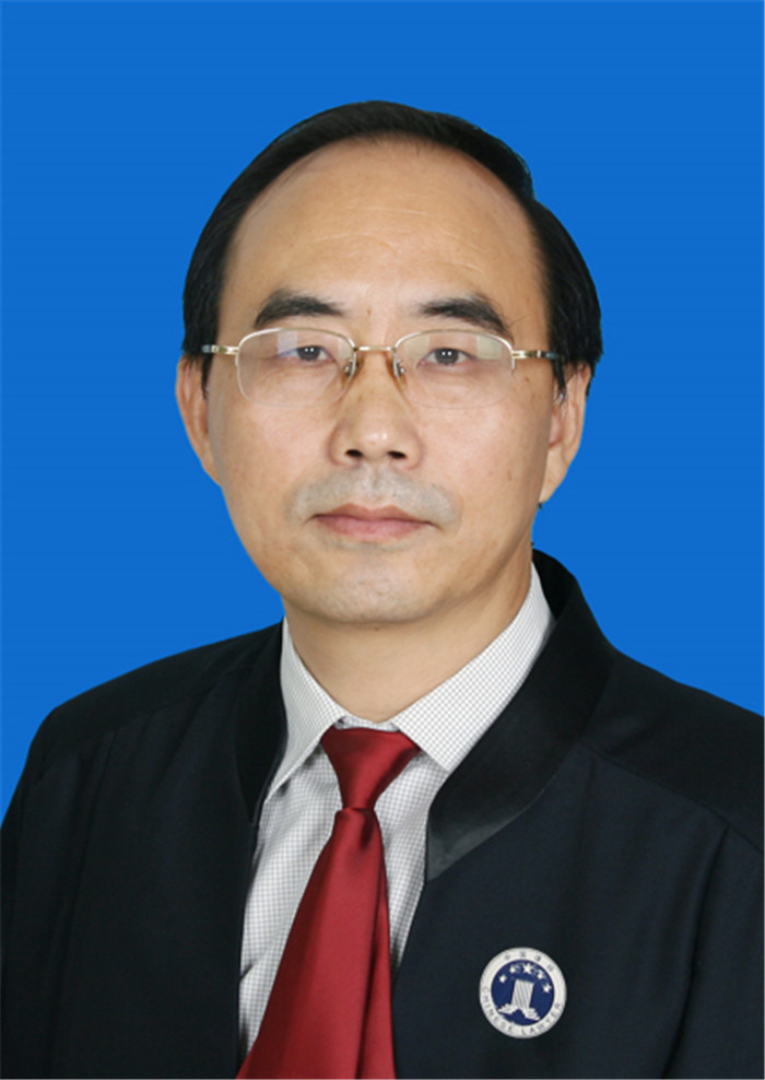 杨光泽律师