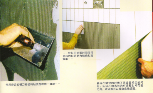 瓷磚膠1.png