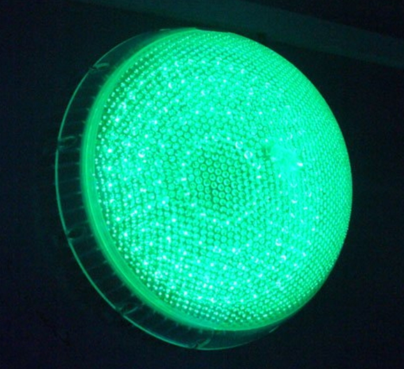 LED点光源