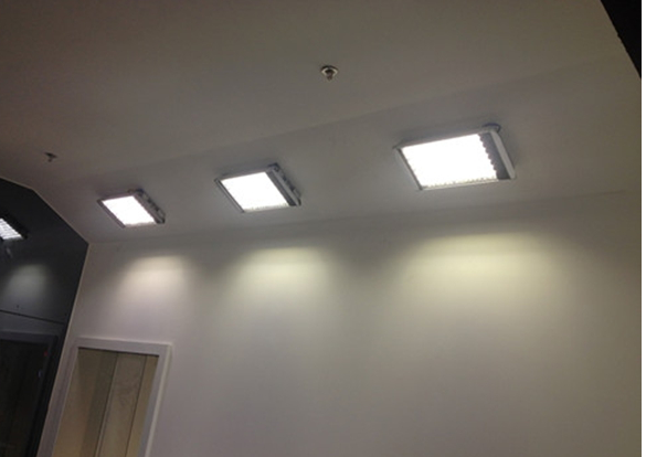 LED照明产品2