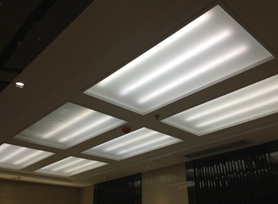 LED照明产品4