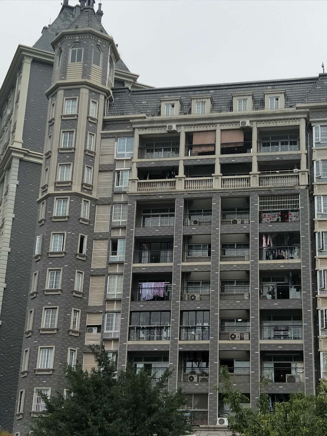 聯盟新城.jpg