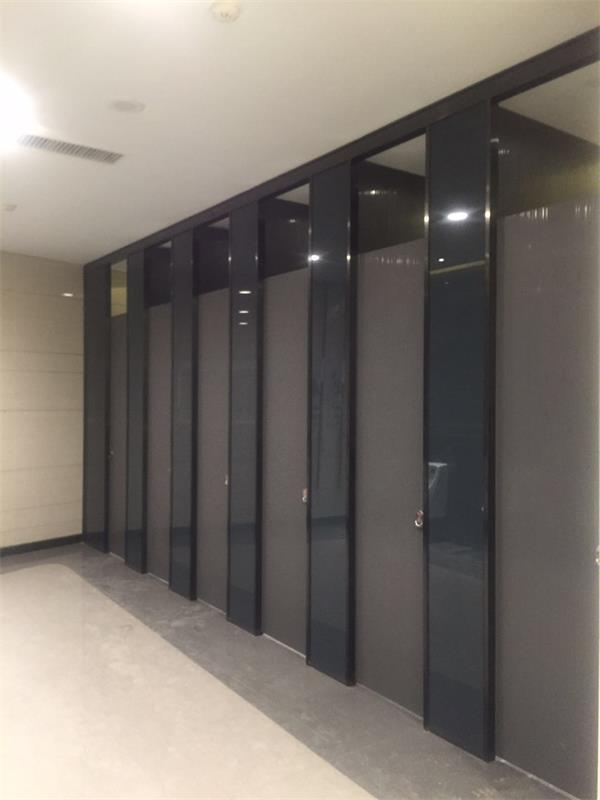  柳州衛生間隔斷批發商家
