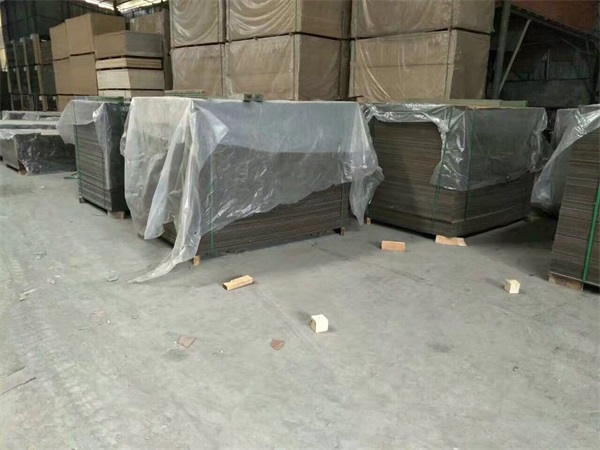 广西抗倍特板不锈钢配件卫生间隔断公司供应