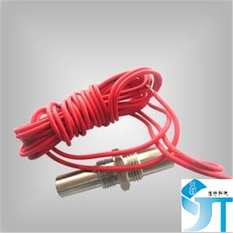 传感器哪家好