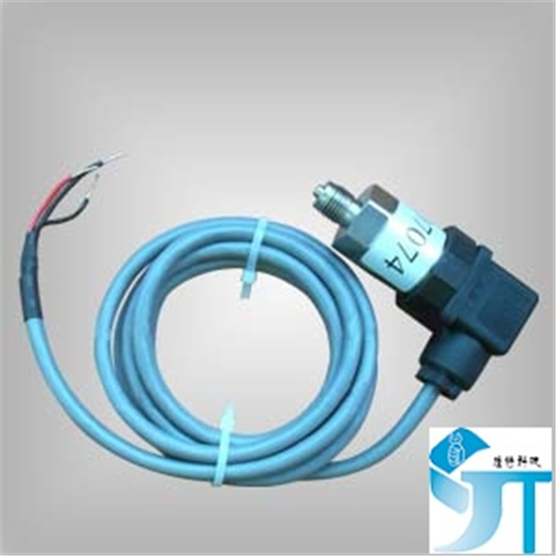 傳感器廠家