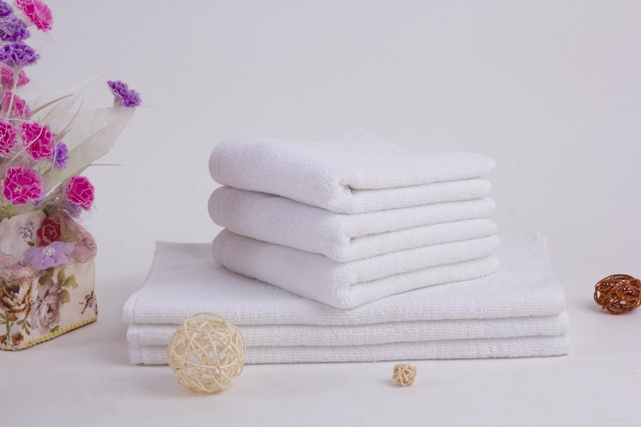 面巾浴巾1.jpg