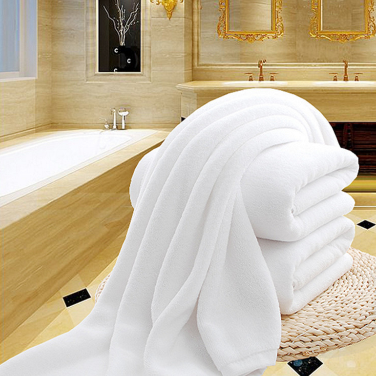 浴巾 (3).png