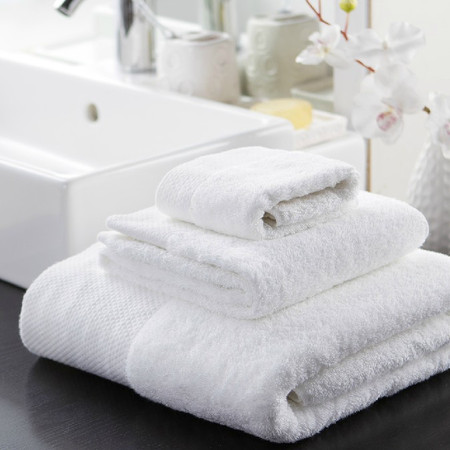 方巾面巾浴巾.jpg