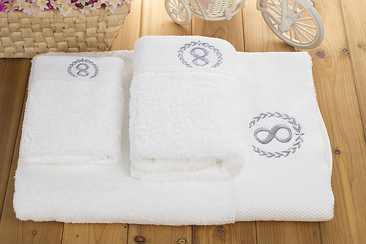 方巾面巾浴巾1.jpg