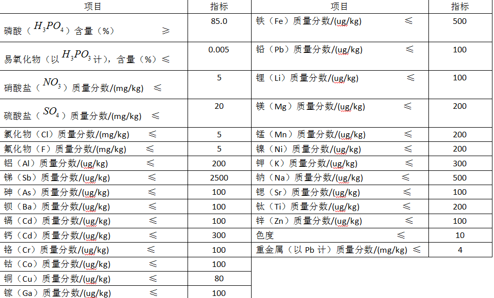 KOLUZL~F`6(MBE9@G8[I{W1.png