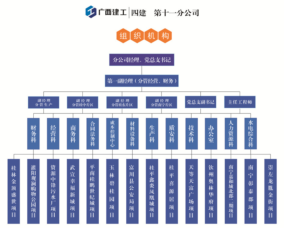 备份组织结构图(分公司) - 副本.jpg