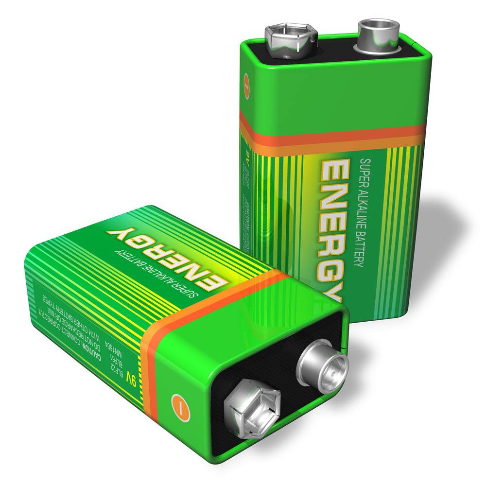 蓄電池在電壓方面應該注意什么？