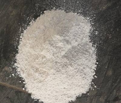 常说的铝酸钙粉是什么？性能如何？