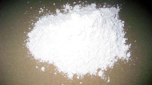 铝酸钙粉的用途有哪些？