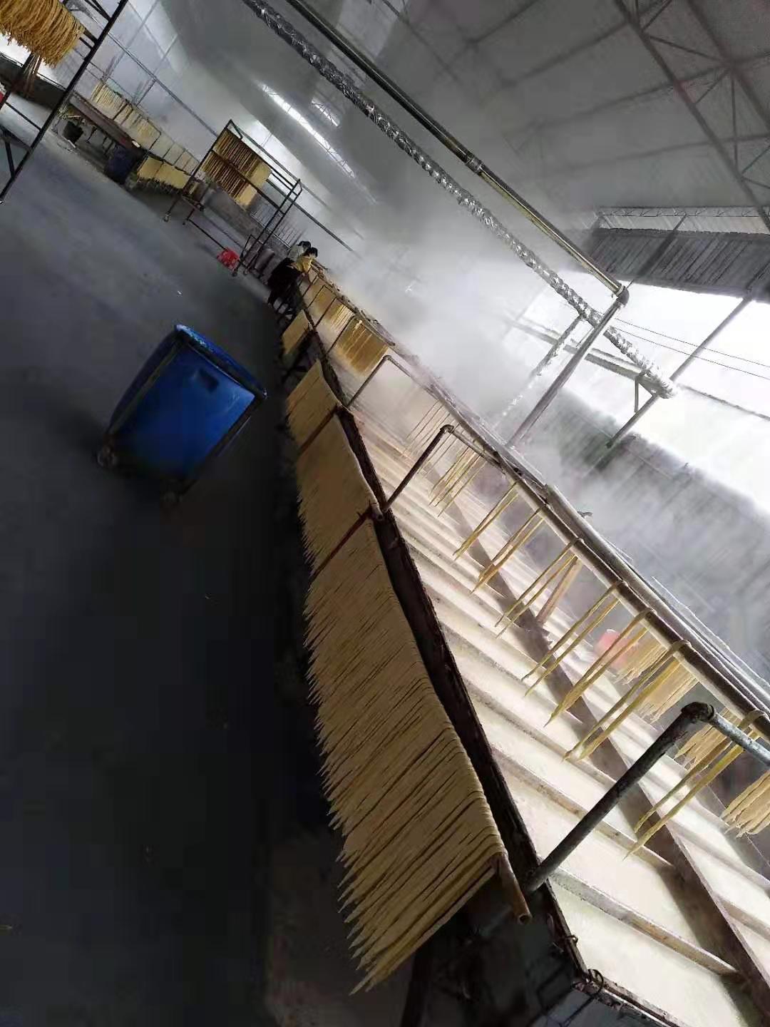 微信圖片_20191021171259.jpg