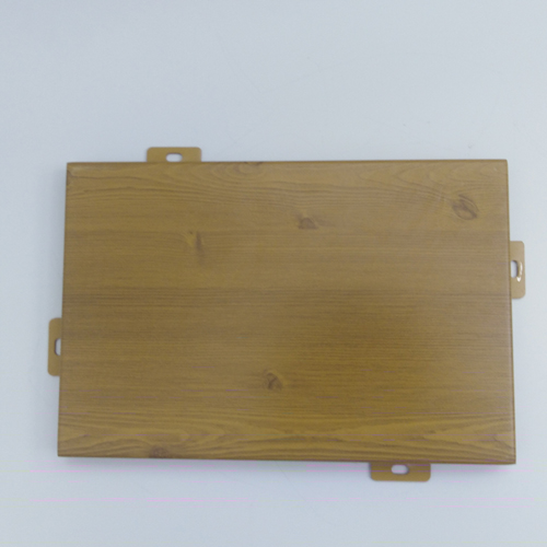 Wooden-Aluminium-Panel2.jpg