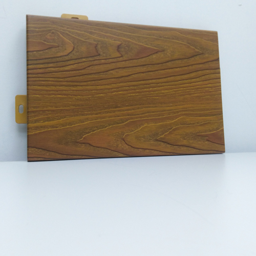 Wooden-Aluminium-Panel7.jpg