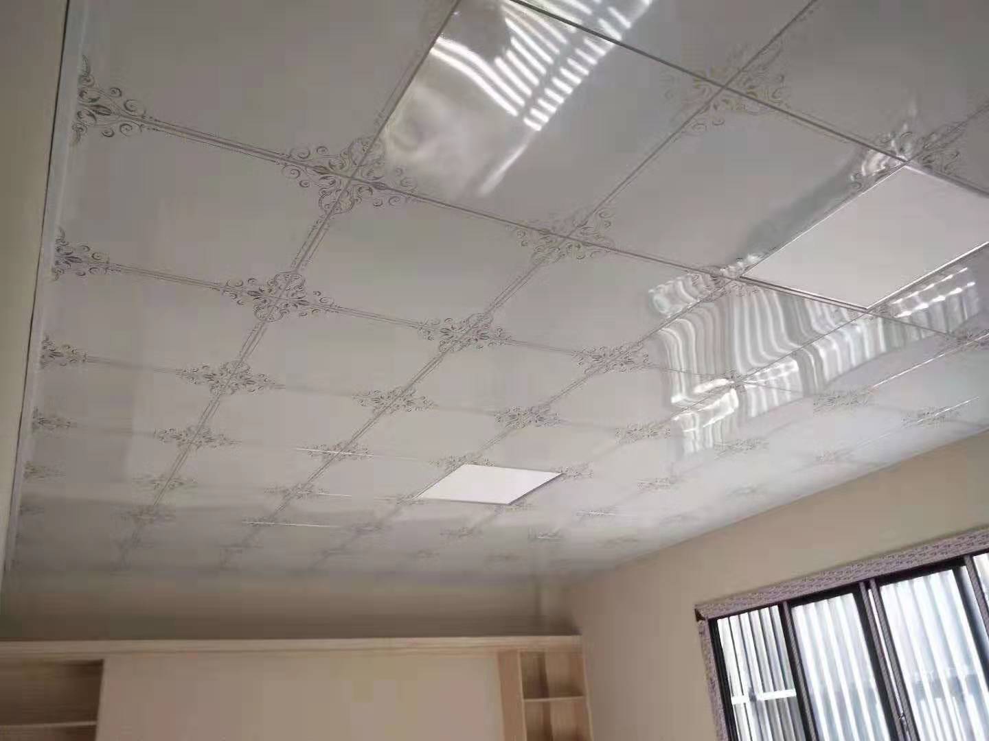 Aluminium Ceiling (2).jpg