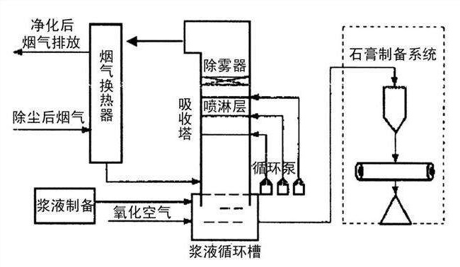 圖片3.png