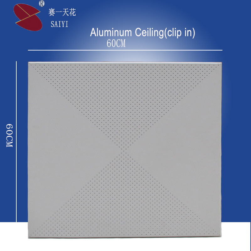 Aluminum Ceiling(Clip in type)2.jpg