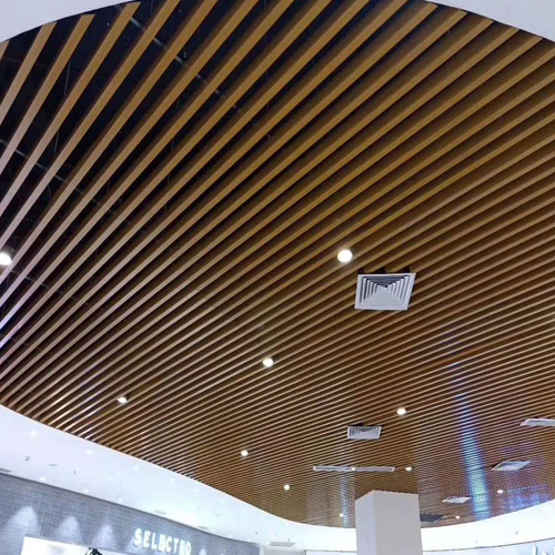 Aluminum Baffle Ceiling.jpg