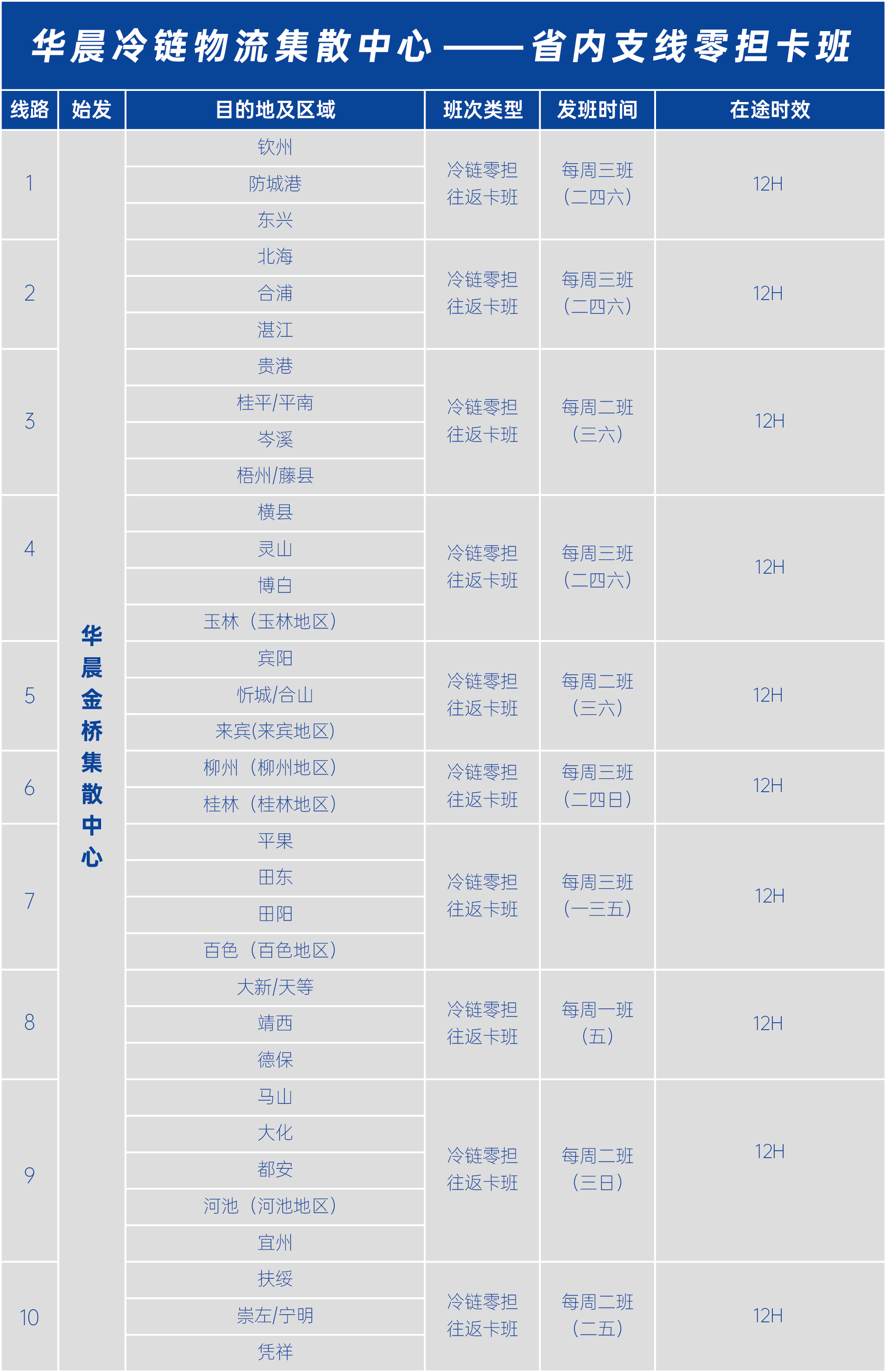 表2-01.jpg