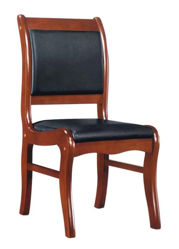 MK-BGY1217會議椅（800/張）