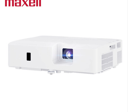 麥克賽MMX-N3231W投影機