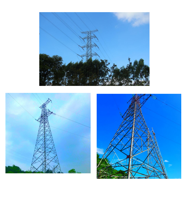 75b016fdddc48f152728be41a111b73.png