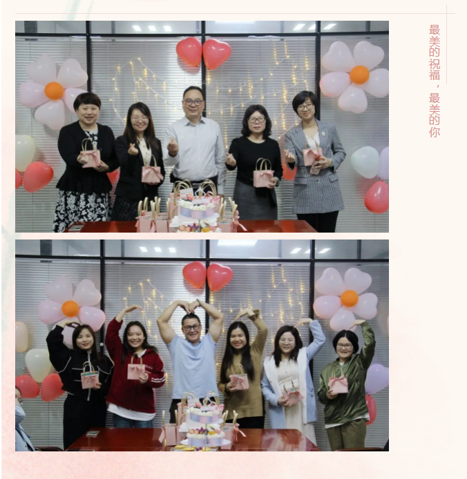 微信截圖_20230322115325.png