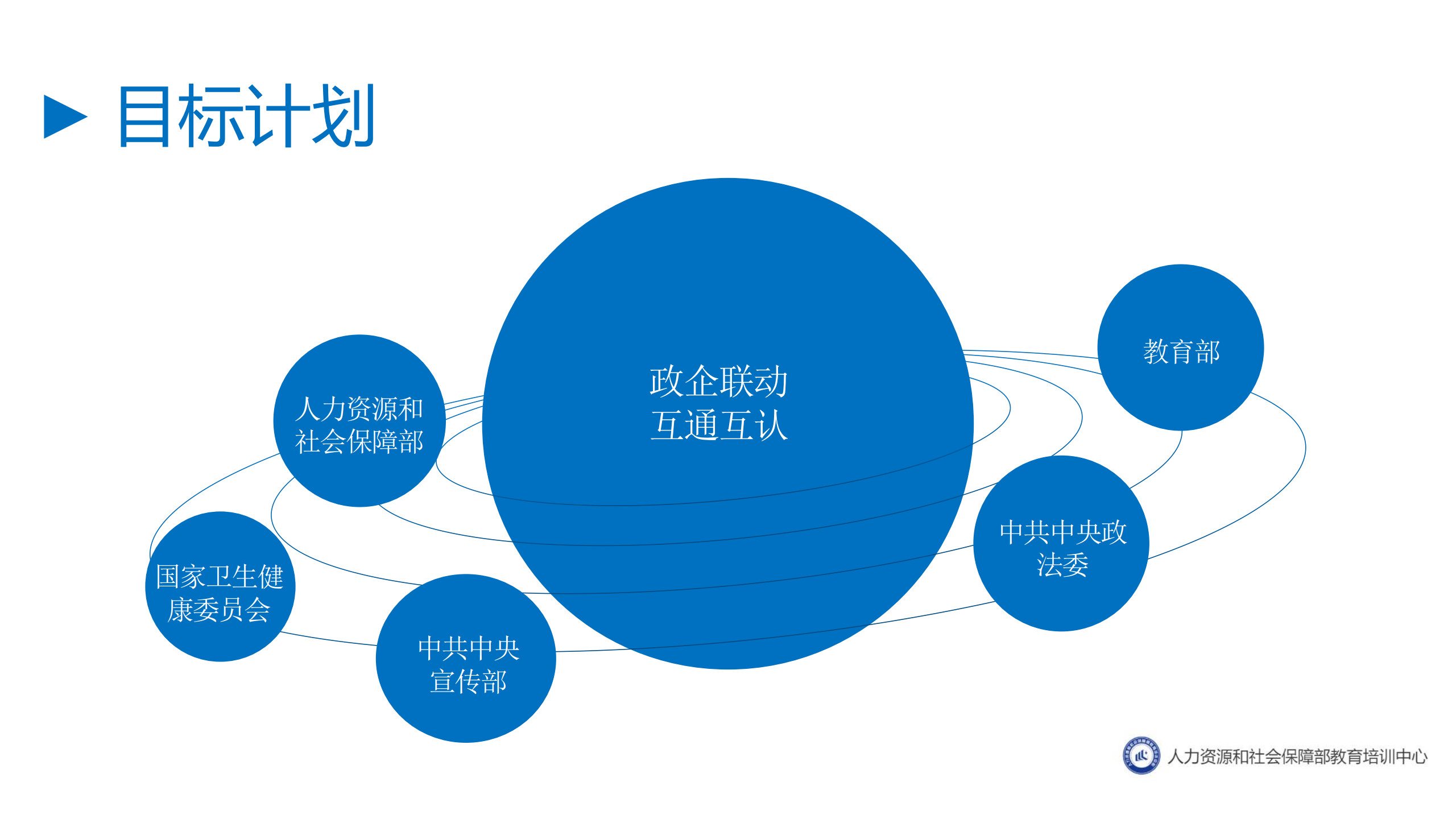 心理健康咨詢(xún)項(xiàng)目介紹2024_16.jpg