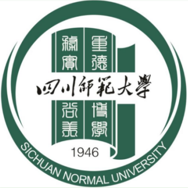 四川師范大學LOGO.png