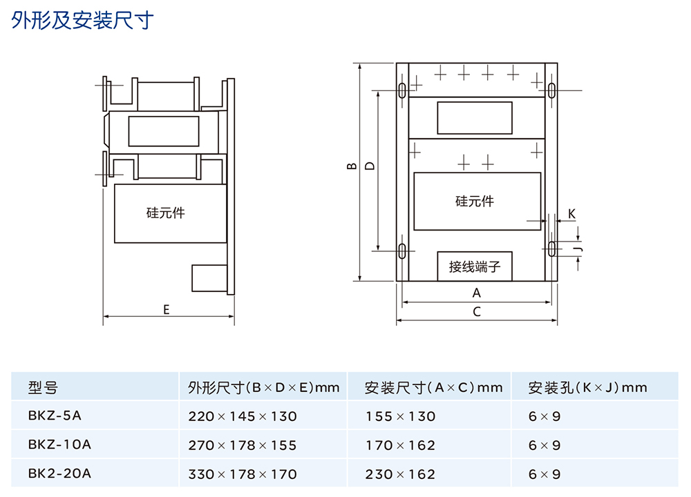 c55eaee124935bac87b48e409b1754b4_2.jpg