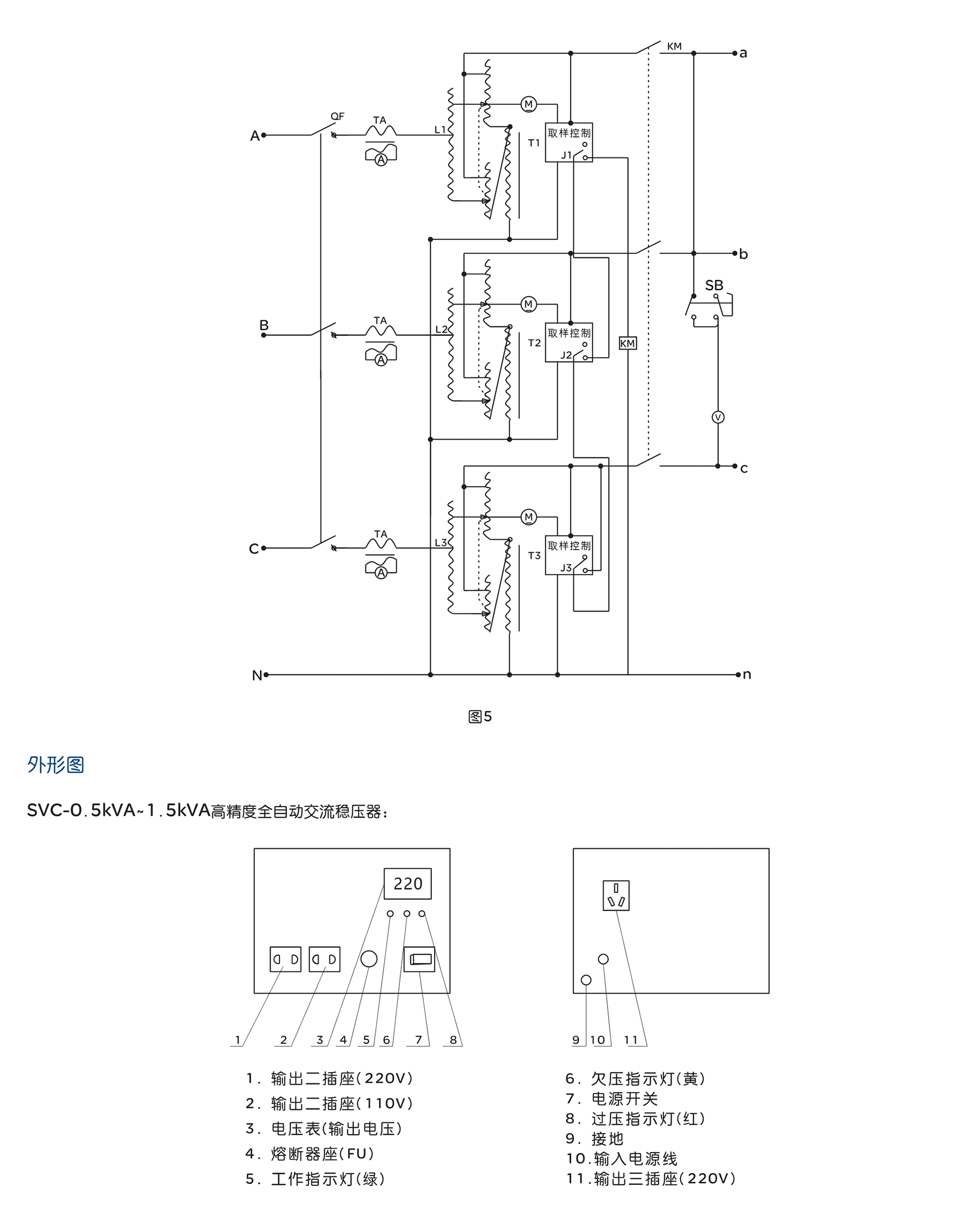 1cd5c7ab47fc9bc7655dca842b1cc751_3.jpg