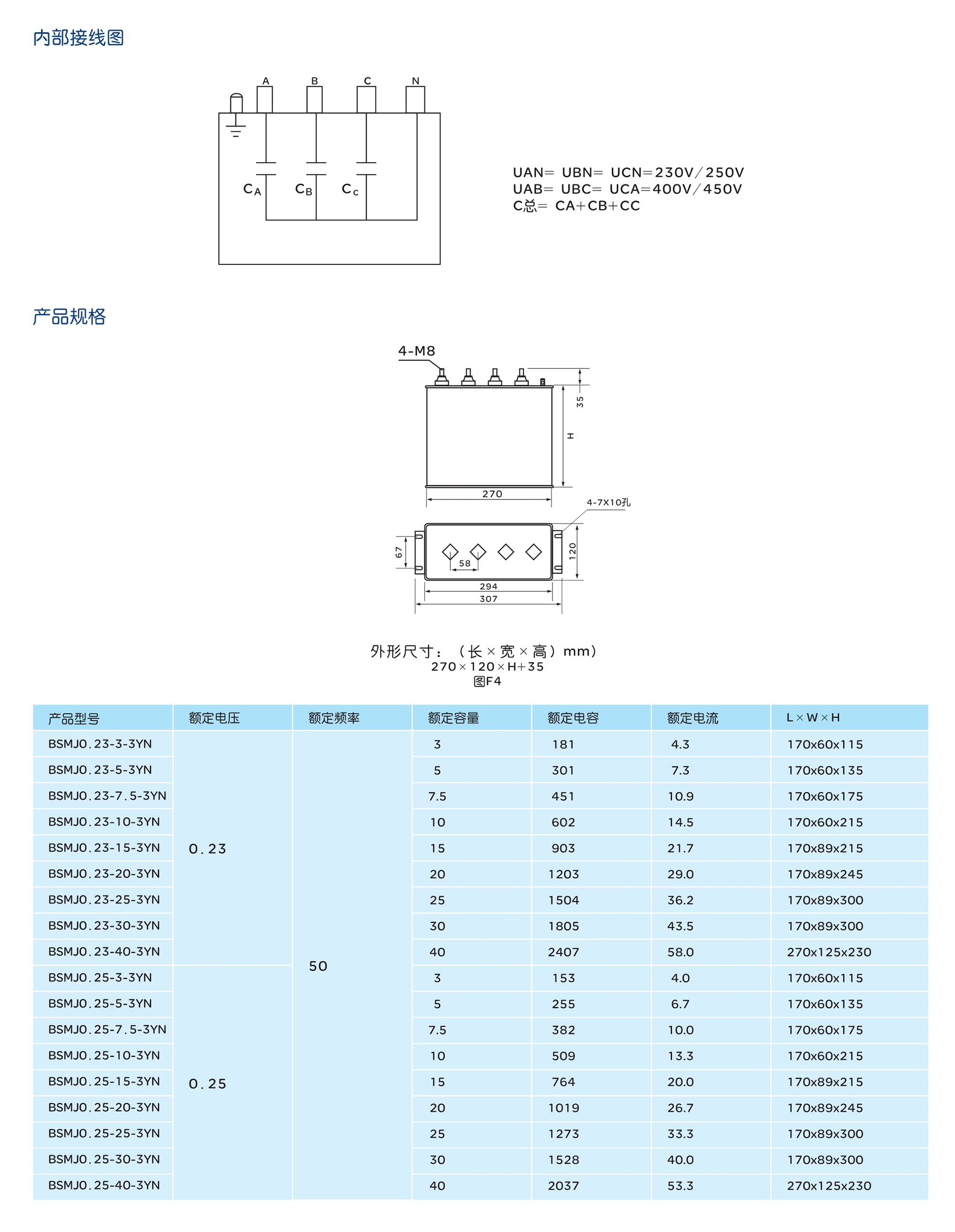 a676cea490fbb2ba1c63e86787696ed6_2.jpg