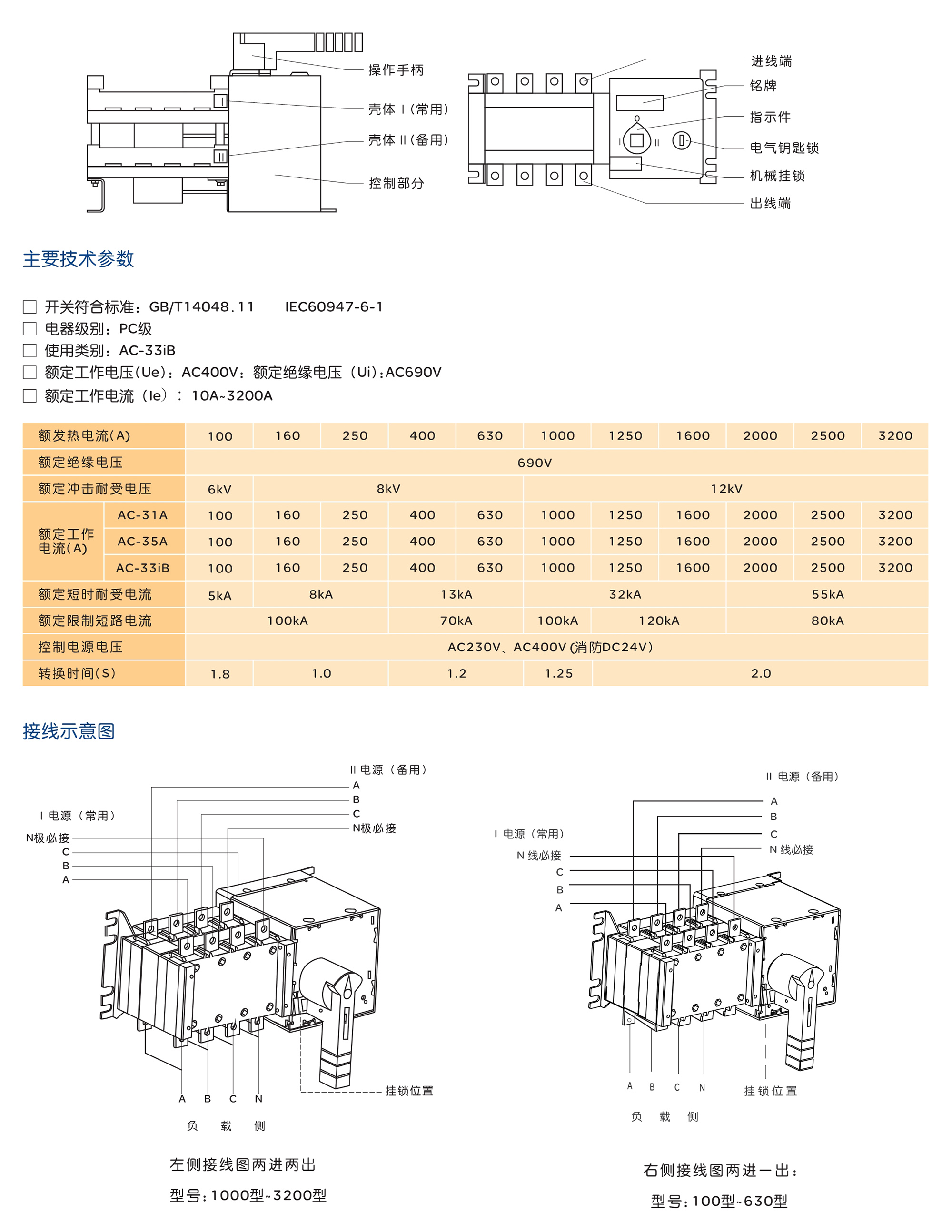 afa97f952803ed16248a73e58bfefbe6_2.jpg