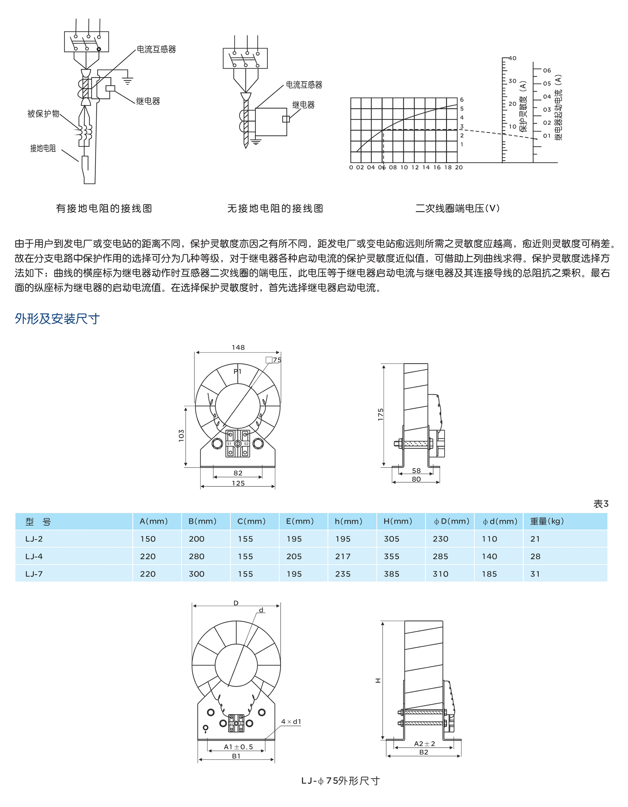 d221747b69bb5b2ff03bae2163fa618e_2.jpg