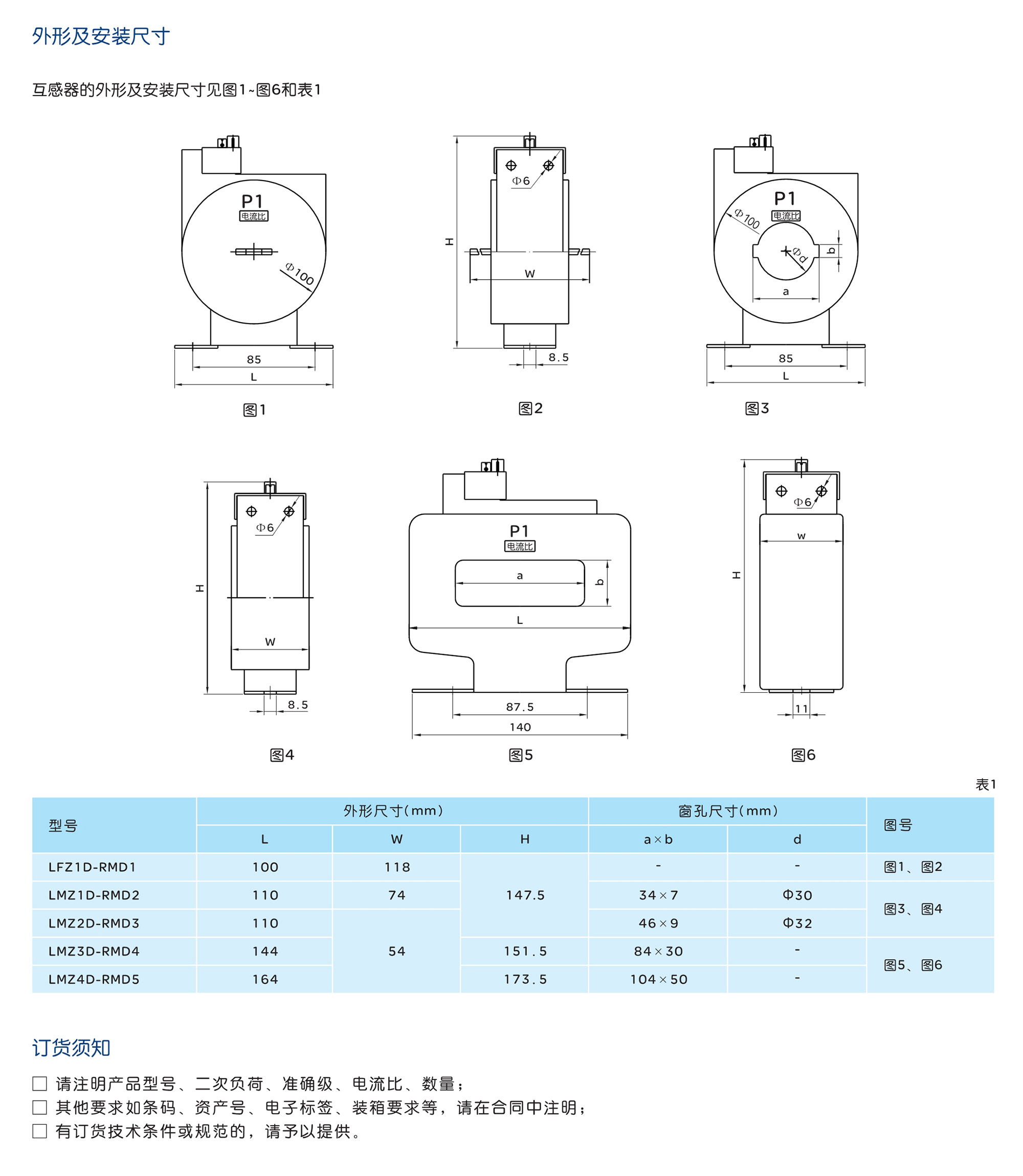 9097f6e1dc8bbd913a2897f2e5179a58_2.jpg