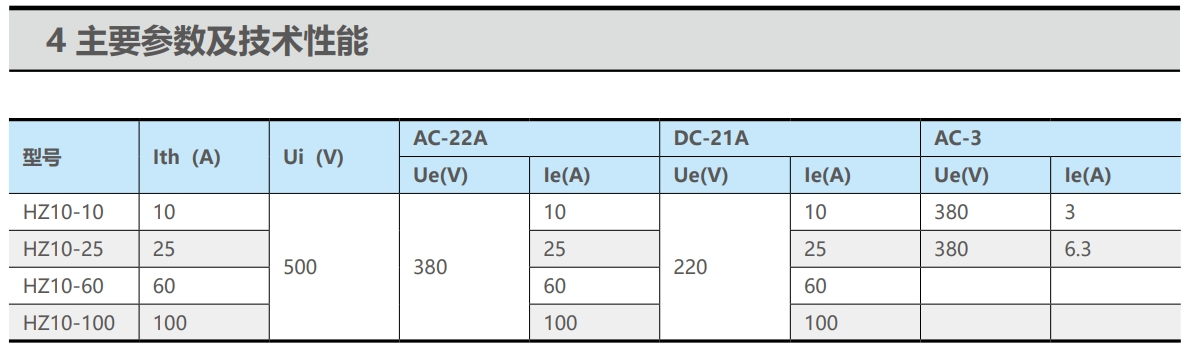 ec8bab96a55257b7ac35dea7cd4028b1_1710325353391064554.png