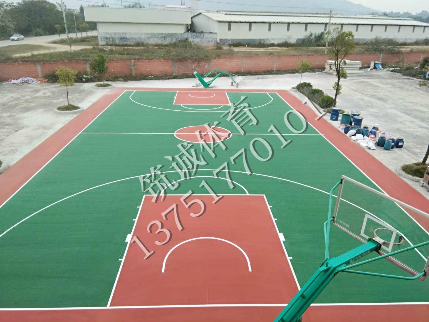 中国建筑第八工程局有限公司项目部运动场 8.jpg