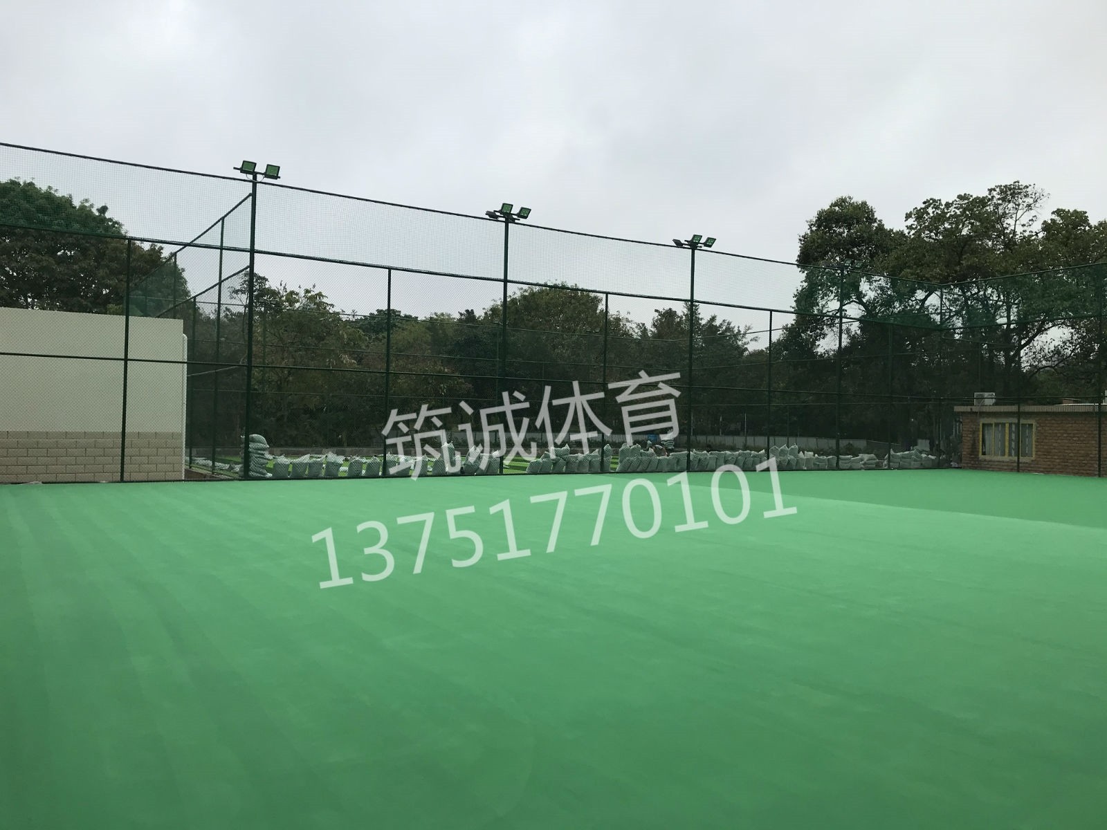 南宁金花茶公园网球场 2.jpg