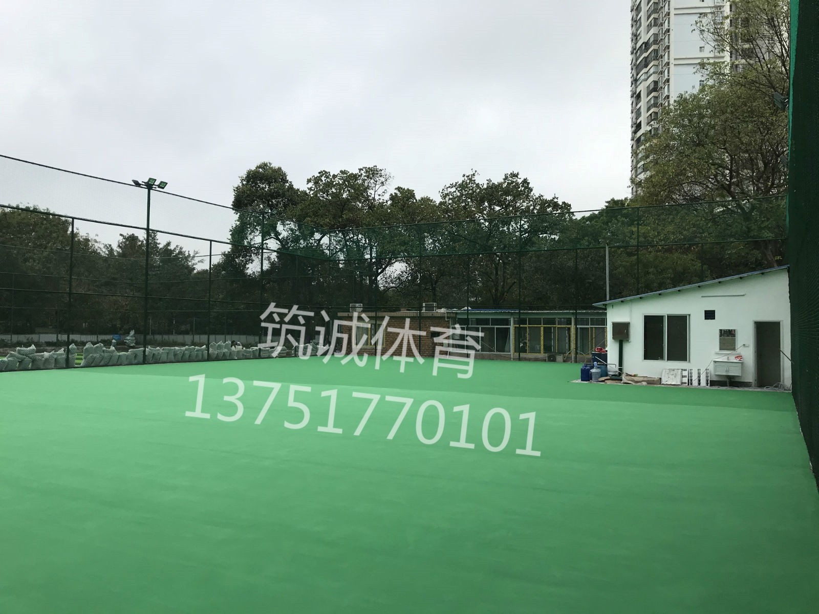 南宁金花茶公园网球场 4.jpg