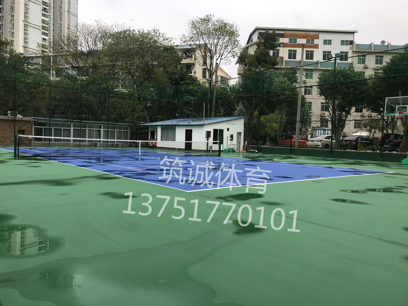 南宁金花茶公园网球场 1.jpg