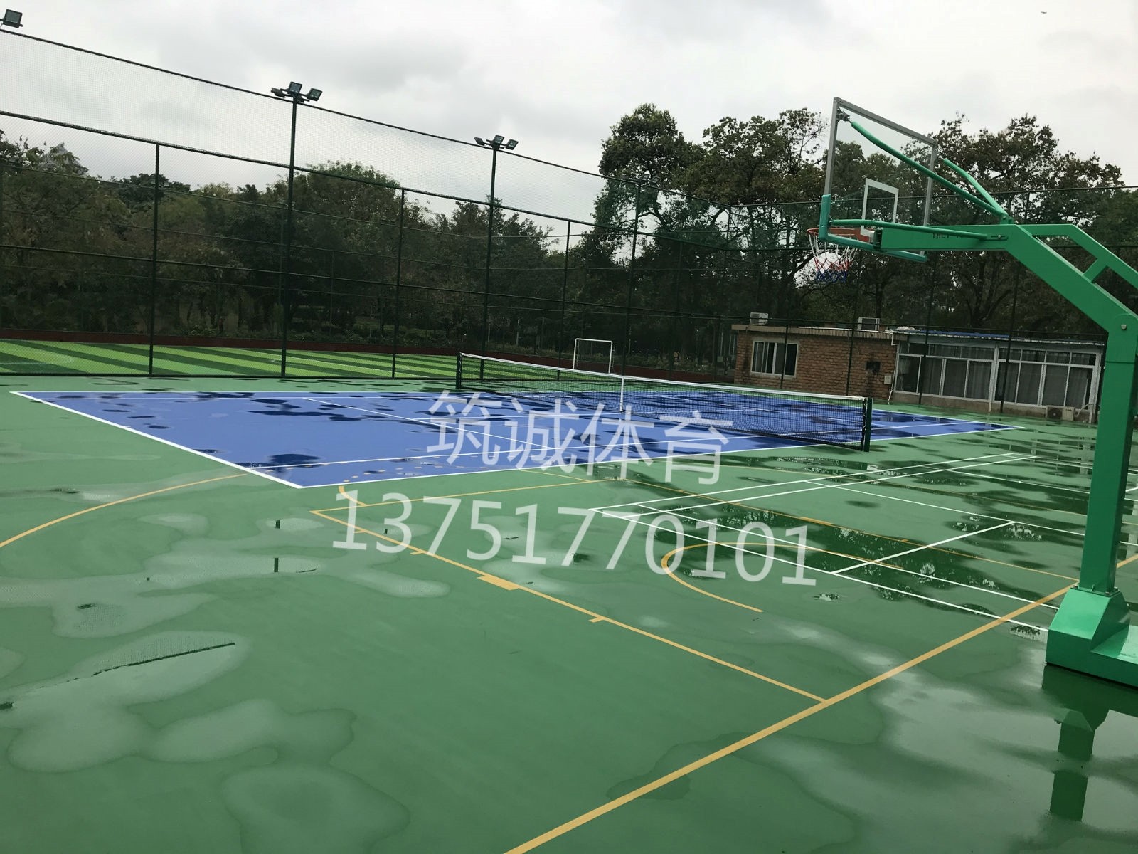 南宁金花茶公园网球场 3.jpg