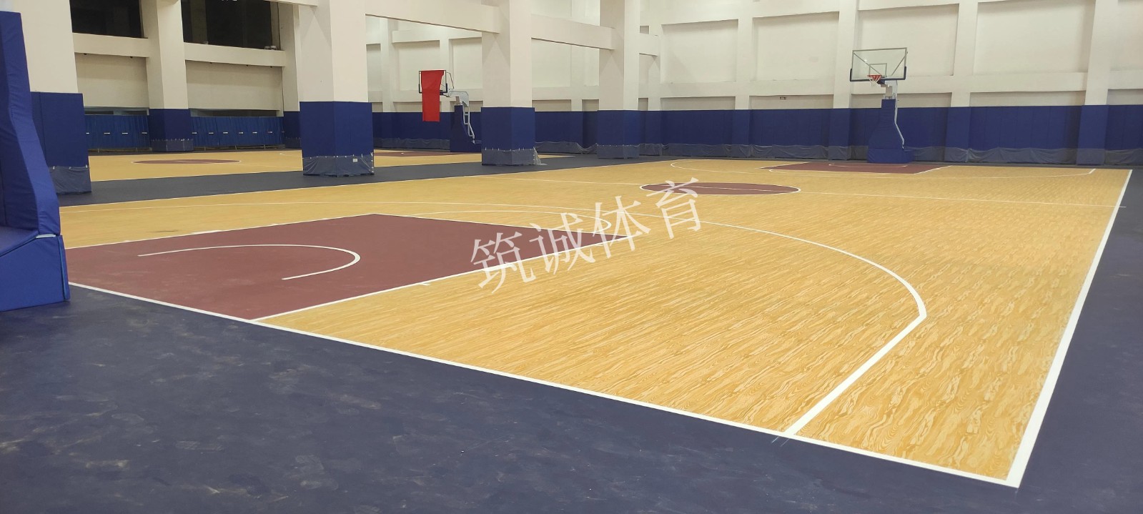 南宁市琼林学校体育馆建造水印 2.jpg