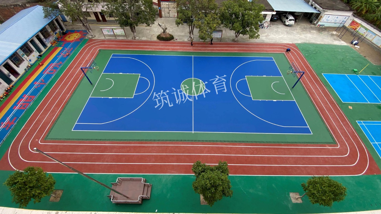刚德小学改造运动场水印 1.jpg